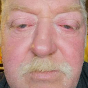 Meet your Posher, Clarence